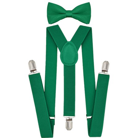 Børn Drenge Piger Seler Butterfly Sæt Justerbar Y-ryg Småbørn Baby Spædbarn Seler Butterfly