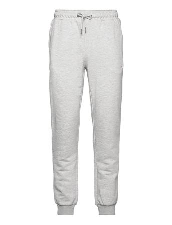 Saliano Pants Grey FILA