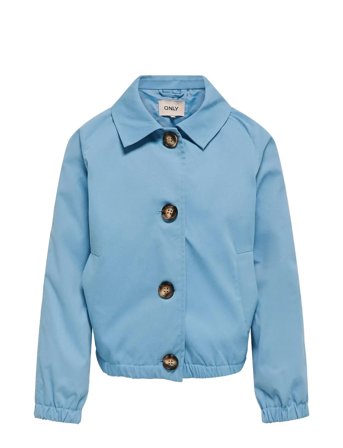 Kids Only | Kogeja Jacket Otw | 146