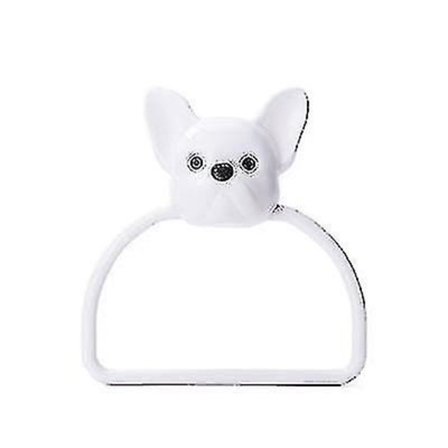 Seinään kiinnitettävä itsesovittuva kylpypyyherakenne wc-hylly, 2-osainen setti