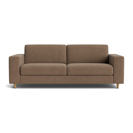 Pesaro 3-Sitzer-Sofa