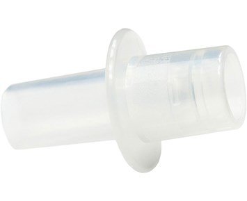 Dignita-Mouthpiece AM-8000 10pcs-10 stykker originalmunnstykker til alkoholmålere-Personal health & wellness-Bil og GPS
