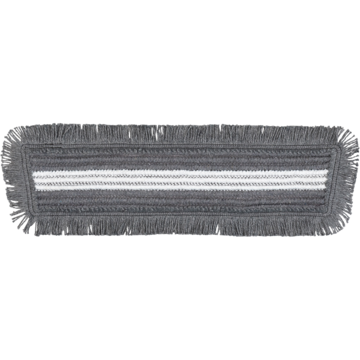 GULVMOPP UNIVERSAL 40CM