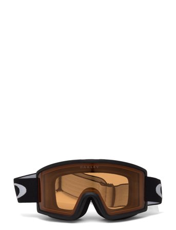 OAKLEY | Target Line M | ONE SIZE