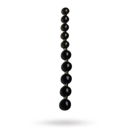 You2Toys: Jumbo Thai - Analperler