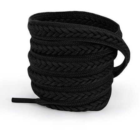 Wheat Ear Skosnören - 2 par