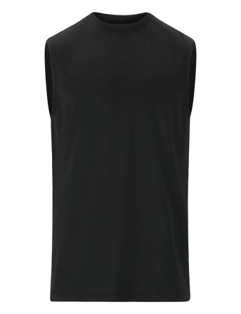 Virtus | Roger V2 M Hyperstretch Sleeveless | L