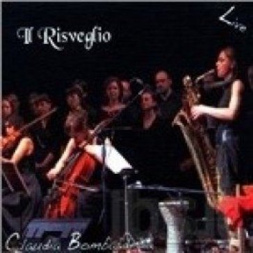 Coscienza di sole - il risveglio Claudia Bombardella