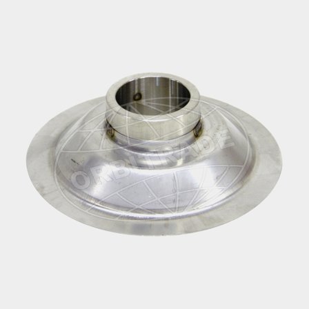 Linavskärare 280, 285, 290