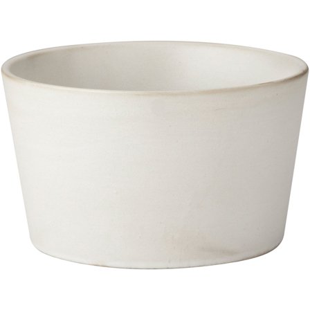 Ernst Skål 12 cm, vit | Bakning > Bunkar och Skålar > Skål | Bagaren och Kocken