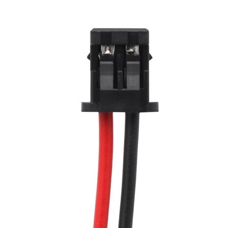 Batteri for trådløs telefon for Sony DCX200