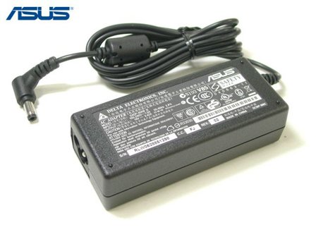 ASUS NOTEBOOK ACCESSORY ADAPTER FOR Z93E 65W 3PIN WITH POWER CORD