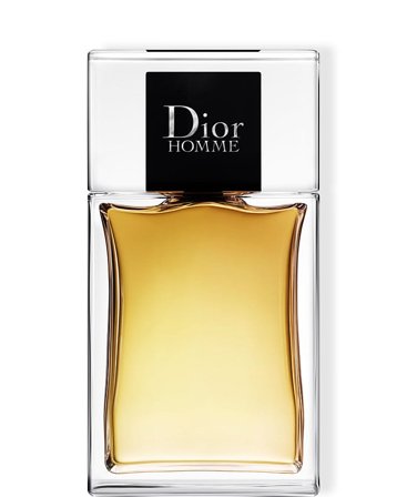 DIOR Dior Homme Aftershave Lotion 100 ml, Mænd, Herredufte, Dior Homme