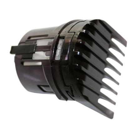 1-3mm hårklipperkam for Qc5510 Qc5530 Qc5550 Qc5560 Qc5570 Qc5580 hårtrimmer erstatningskam