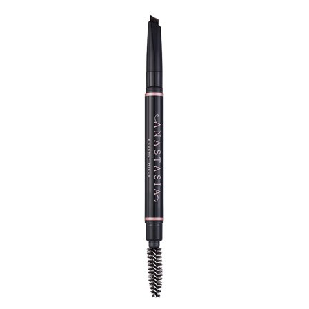 Anastasia Beverly Hills Brow Definer Granite, Makeup, Øjne, Øjenbryn