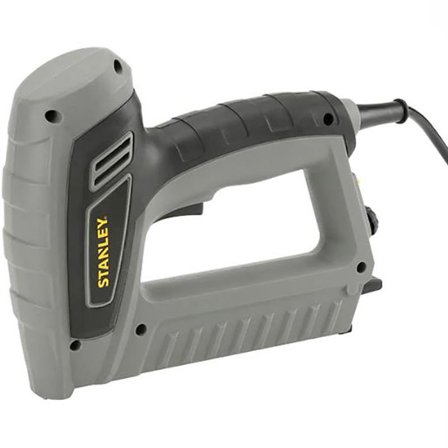 STANLEY STHT6-70414 Stiftepistol, Håndverktøy