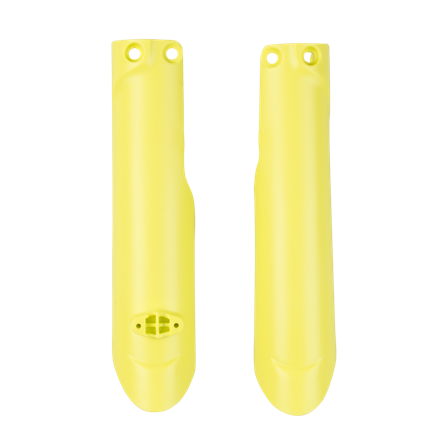 Acerbis Forkguards - Gas Gas MC 85 2021-2024