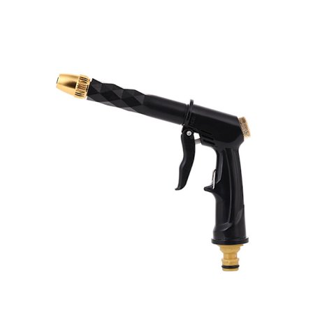 Have Slange Sprøjte Pistol, Teleskop Slange, Højtryks Husholdning Rengøring Vand Pistol