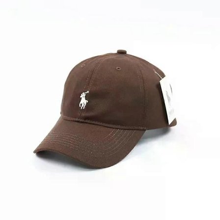 Unisex Broderade Baseballkepsar Herr Casual Sportkeps Dam Utomhus Solskydd och Solskydd Trendig Hip Hop Parhatt