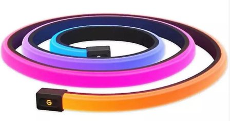 Govee Neon Gaming Table Light