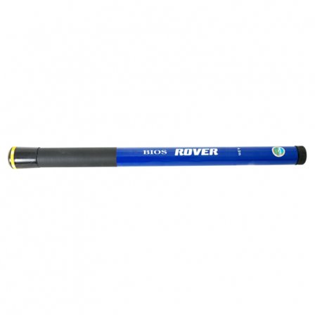 IFISH Rover 4500, 4,5M