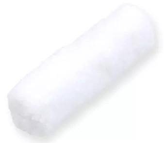 Mäster Diamond Micro 7671150 Roller mini, profi 15 cm, Målarredskap & tillbehör