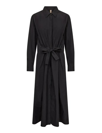 Soyaconcept Sc-Netti - Black - XS