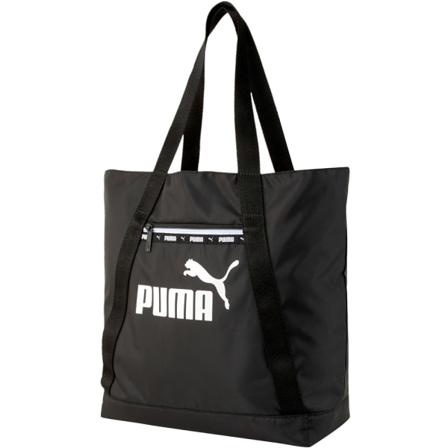 Påsar Puma Core Base Svarta Produkt Av Avvikande Storlek