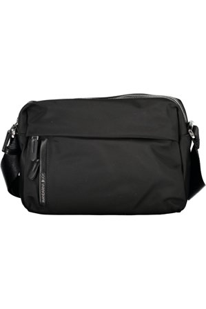 Mandarina Duck Borsa Donna Nero