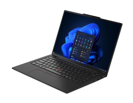 Lenovo TS/TP X1 Carbon G13 U5-228V 32/512G W11P