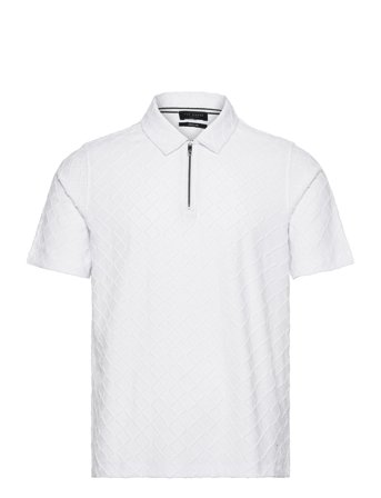 Ted Baker London | Ansom | XXXL