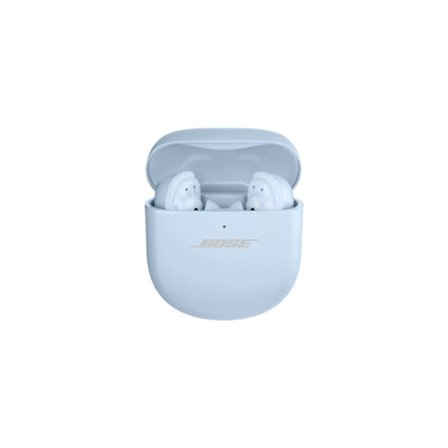 Bose QuietComfort Ultra Earbuds - True wireless-hörlurar med mikrofon