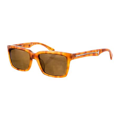 La Martina, Sunglasses Oranje, Dames, Maat:ONE Size