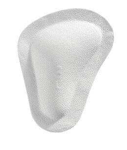 T-pelotte päkiätyyny-38/39-Åshild