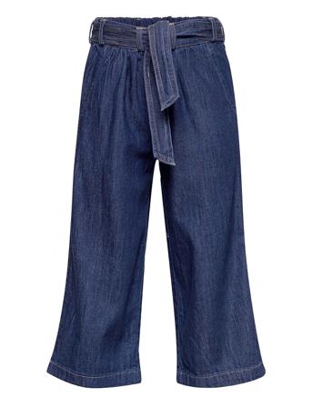 Trousers Blue Noa Noa Miniature