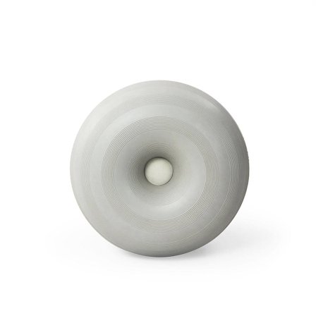 bObles Donut Grey M, Børn & Forældre, Motorik & Bevægelse, Aktivitetslegetøj