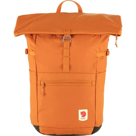 Fjällräven High Coast Foldsack 24 One Size
