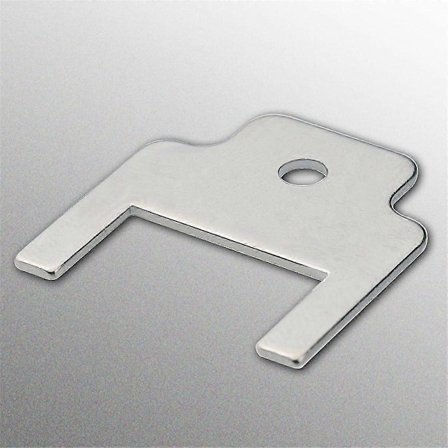 770301 Nøgle til Papirhåndklædedispenser til Universelle Dispensere