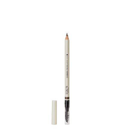 IDUN Minerals Eyebrow Pencil Ögonbryn Dam ONESIZE