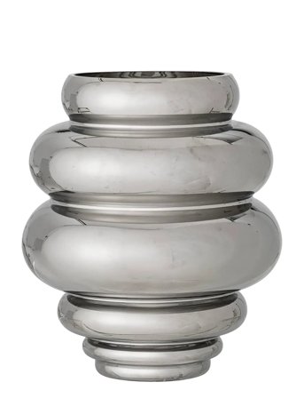 Bloomingville | Zorya Vase | Ø 21 CM