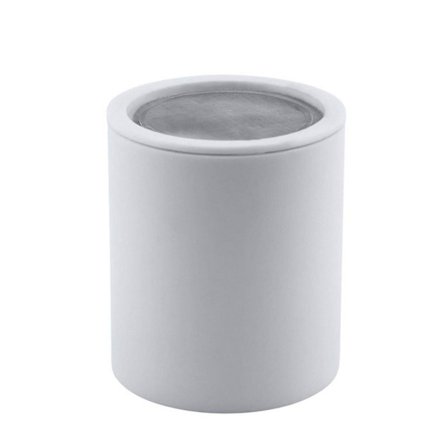 Duschfilterpatron hårt vatten Duschfilter