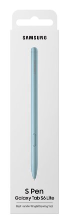 Samsung S Pen - stylus for nettbrett