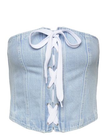 Baum und Pferdgarten | Maoki | 36