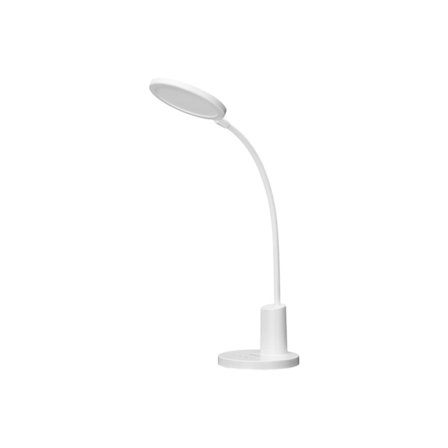 Yeelight Reading Desk Lamp