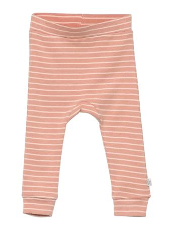 Lilo - Leggings Pink Hust & Claire