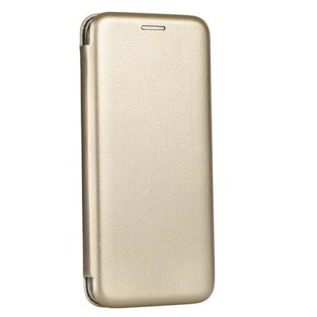 Forcell Elegance fodral för Samsung S10 Plus