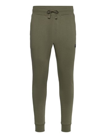 Björn Borg | Centre Tapered Sweatpants | XXL