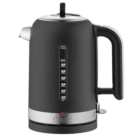 Dualit Classic Elkedel 1,7 liter - Matsort | KitchenOne