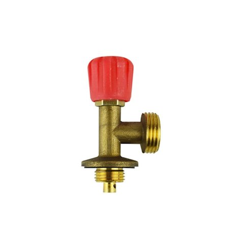 Camping Gasadapter för Campingregulatorer