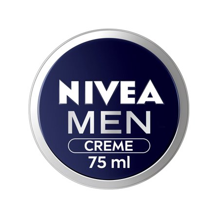 Nivea Men Creme Crema Idratante Uomo Multiuso Per La Cura Di Viso